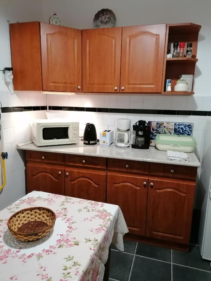 Szatmari Apartman Мишкольц Экстерьер фото